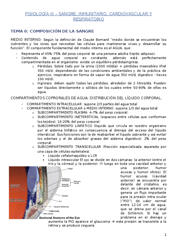 Miniatura del documento FISIOLOGÍA III T1-T10.docx