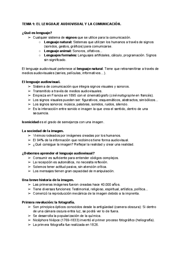 Miniatura del documento TEMARIO-COMPLETO-LENGUAJE-AUDIOVISUAL.pdf