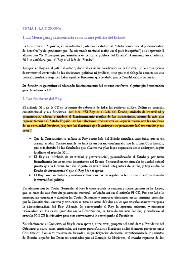 Miniatura del documento Organizacion-constitucional-del-Estado.pdf