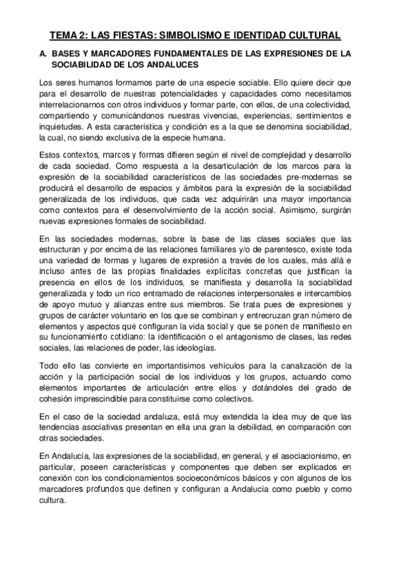 Miniatura del documento TEMA 2 COMPLETO.pdf
