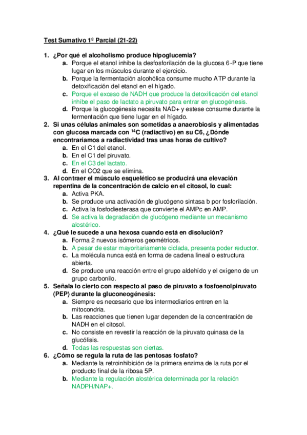 Miniatura del documento Test Sumativo 1º Parcial (21-22).pdf