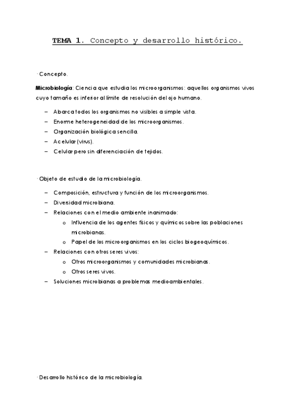 Miniatura del documento Microbiologia-TEMAS-1-11.pdf