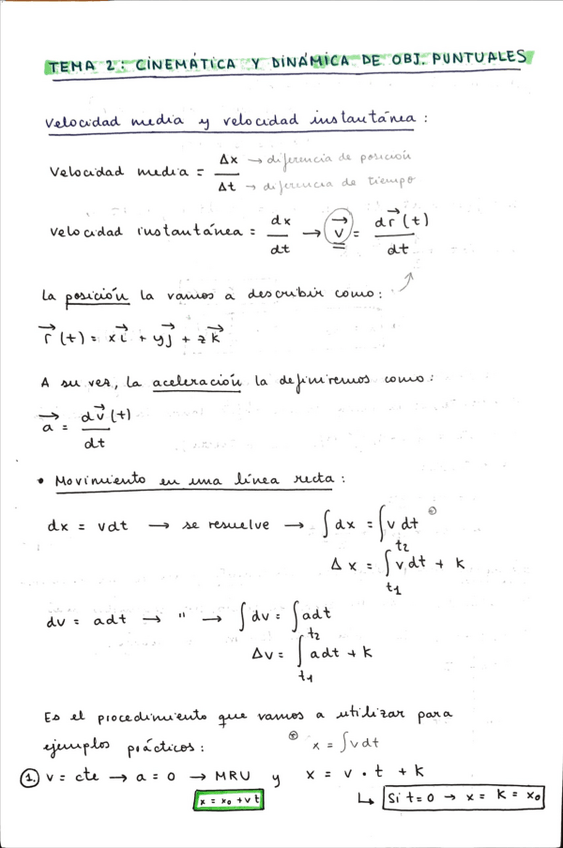Miniatura del documento T2-Cinematica-y-dinamica-de-obj.pdf
