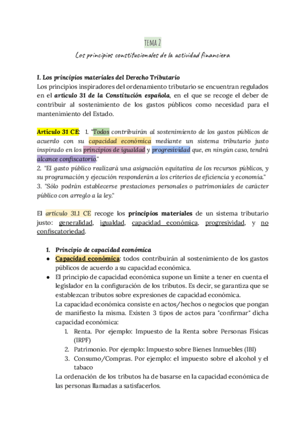 Miniatura del documento Tema-2-Derecho-Financiero.pdf