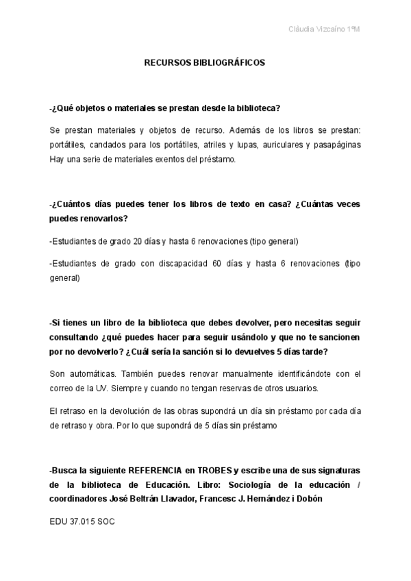 Miniatura del documento RECURSOS-BIBLIOGRAFICOS.pdf