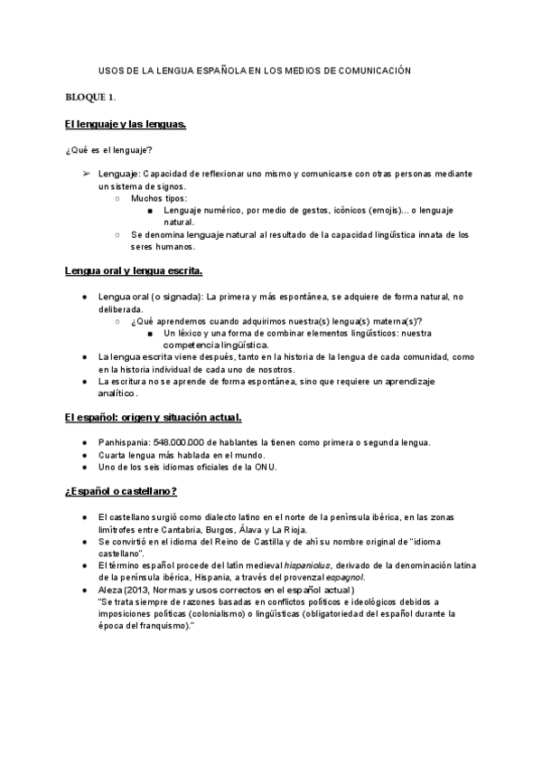 Miniatura del documento TEMARIO-COMPLETO-USOS-DE-LA-LENGUA-EN-LOS-MEDIOS-DE-COMUNICACION.pdf