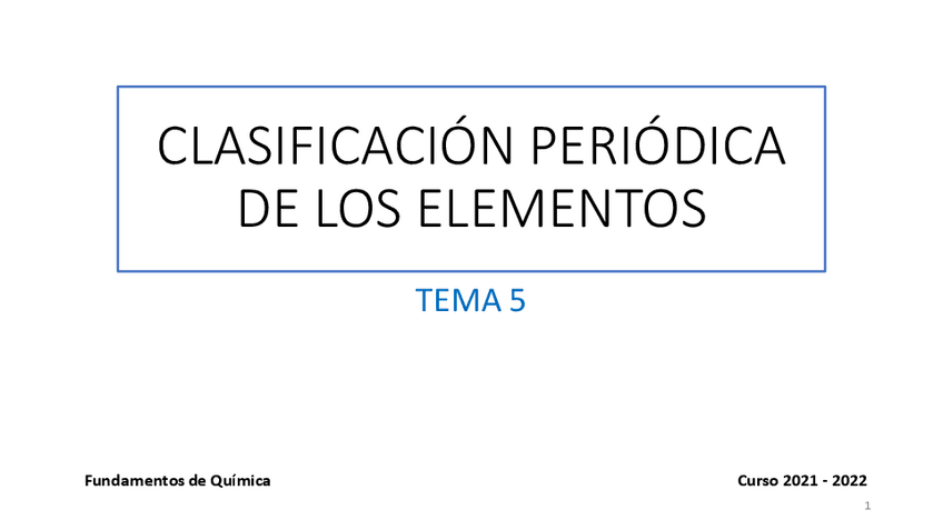 Miniatura del documento Tema-5-Clasificacion-periodica-de-los-elementos-alumnos.pdf