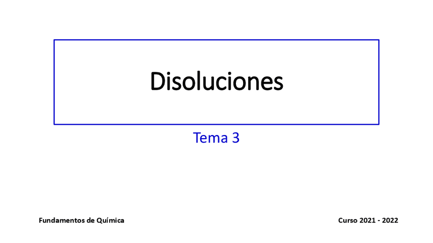 Miniatura del documento Tema-3-Disoluciones-2021-alumnos.pdf