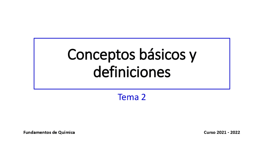 Miniatura del documento Tema-2-Conceptos-basicos-2021.pdf