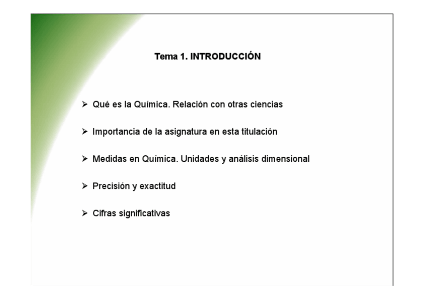 Miniatura del documento Tema-1-Introduccion-2021-corr.pdf