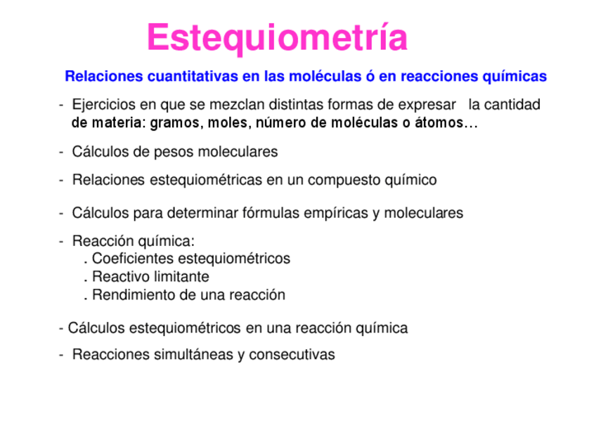 Miniatura del documento Tema-8-Estequiom-I.pdf