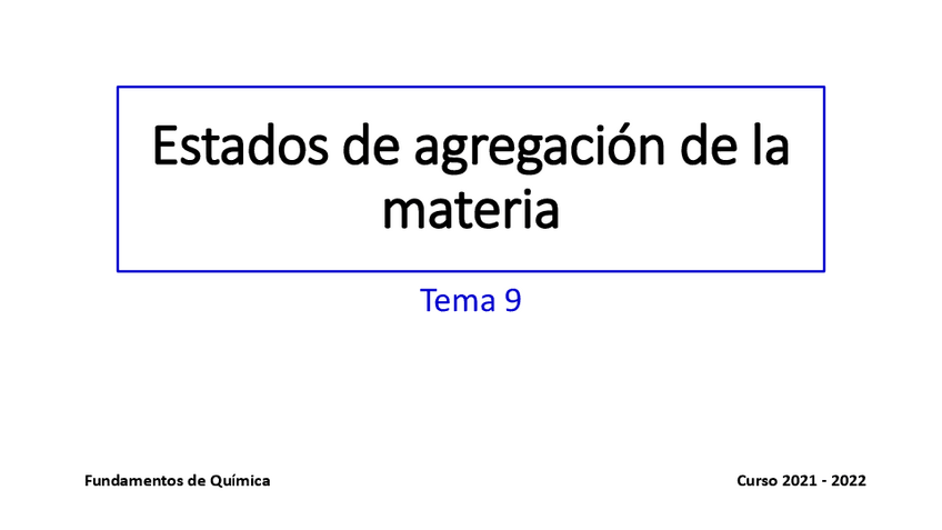 Miniatura del documento Tema-9-Estados-de-agregacion-alumnos.pdf