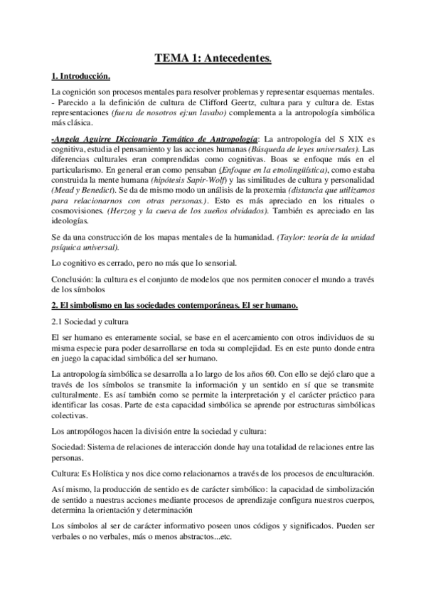 Miniatura del documento T1SIMB.pdf