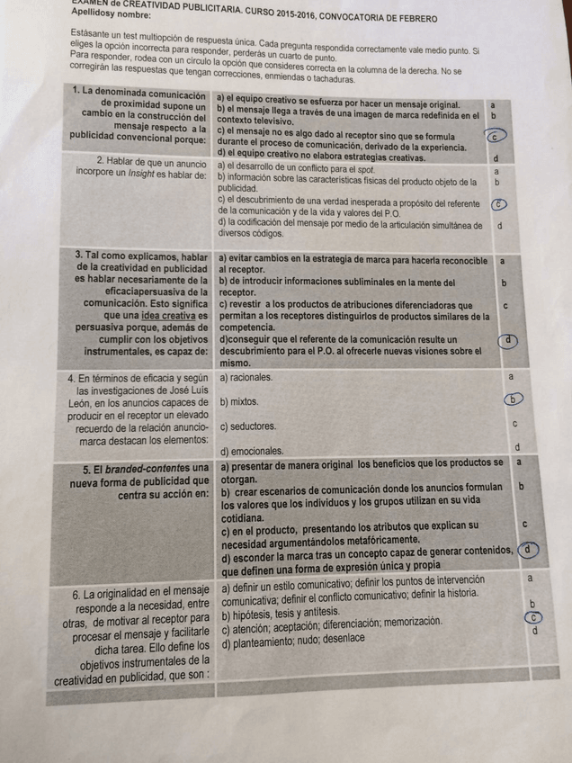 Miniatura del documento WhatsApp Image 2018-01-24 at 12.27.47.jpeg