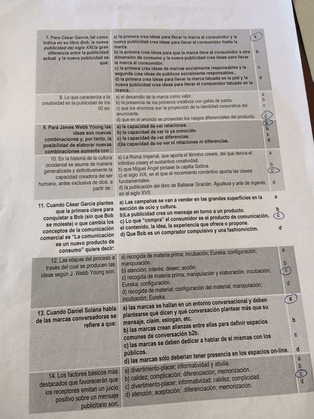 Miniatura del documento WhatsApp Image 2018-01-24 at 12.27.50.jpeg