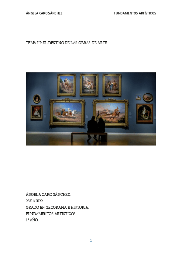 Miniatura del documento Memoria-tema-3.-El-destino-de-las-obras-de-arte.pdf
