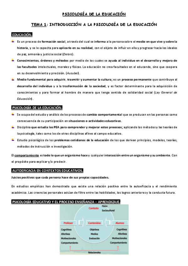 Miniatura del documento psico-educacion-examen.pdf