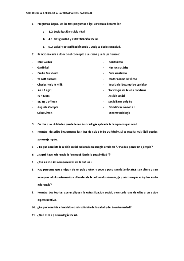 Miniatura del documento Examen-sociologia-2.pdf
