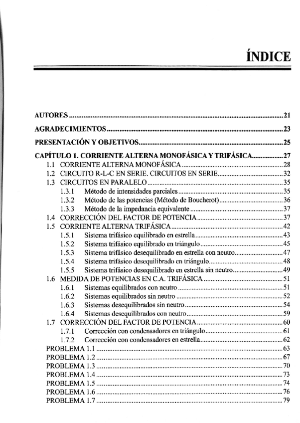 Miniatura del documento tema1.pdf
