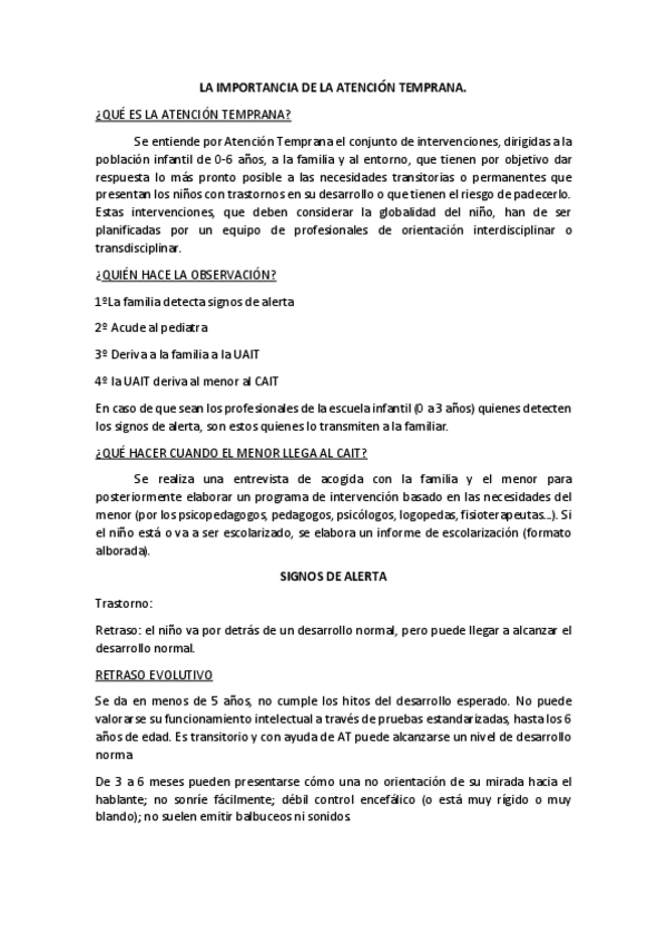 Miniatura del documento Apuntes-examen.pdf
