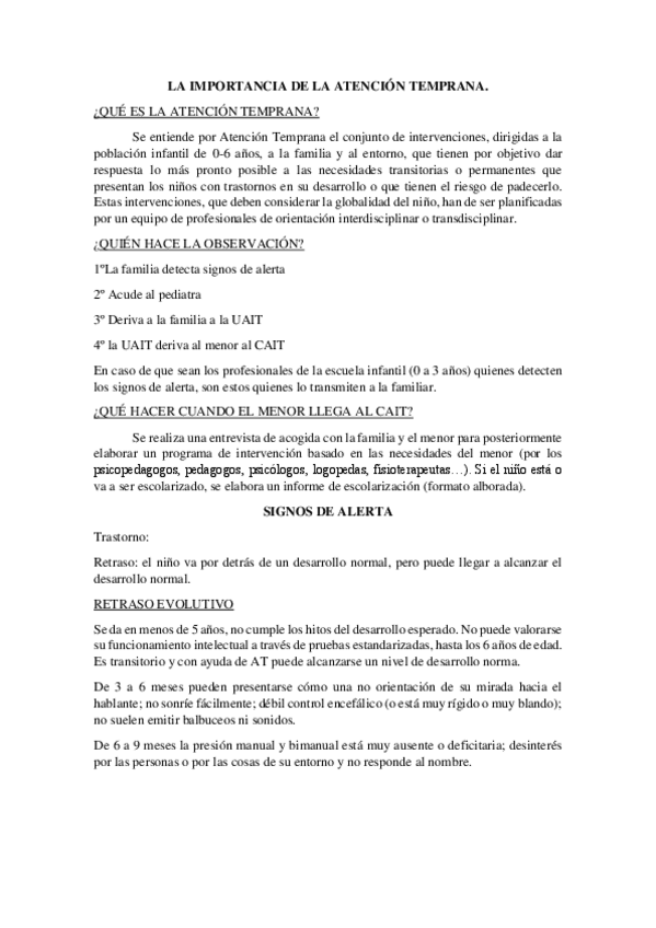 Miniatura del documento Apuntes-examen.pdf
