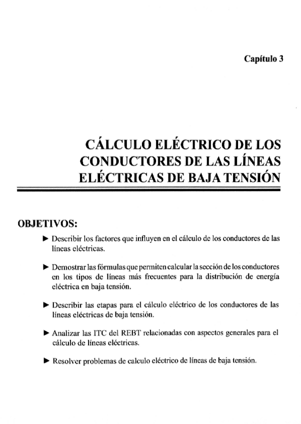 Miniatura del documento tema3.pdf