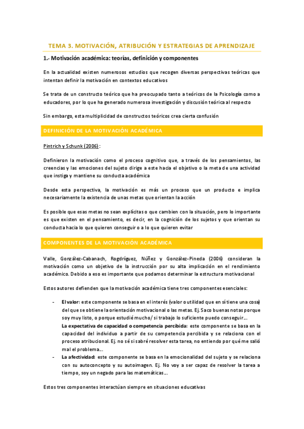 Miniatura del documento TEMA-3A.pdf