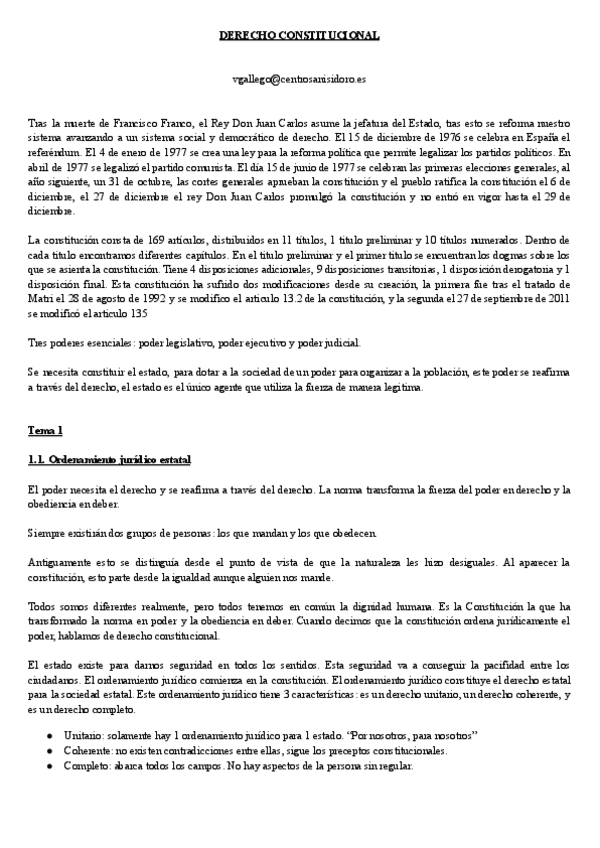 Miniatura del documento TEMA-1-CONSTITUCIONAL-I.pdf