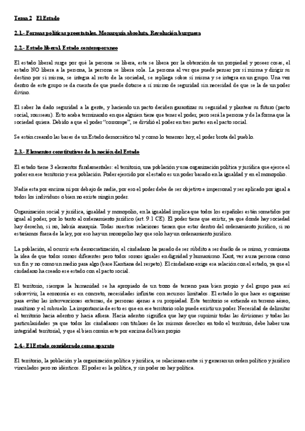 Miniatura del documento TEMA-2-CONSTITUCIONAL-I.pdf