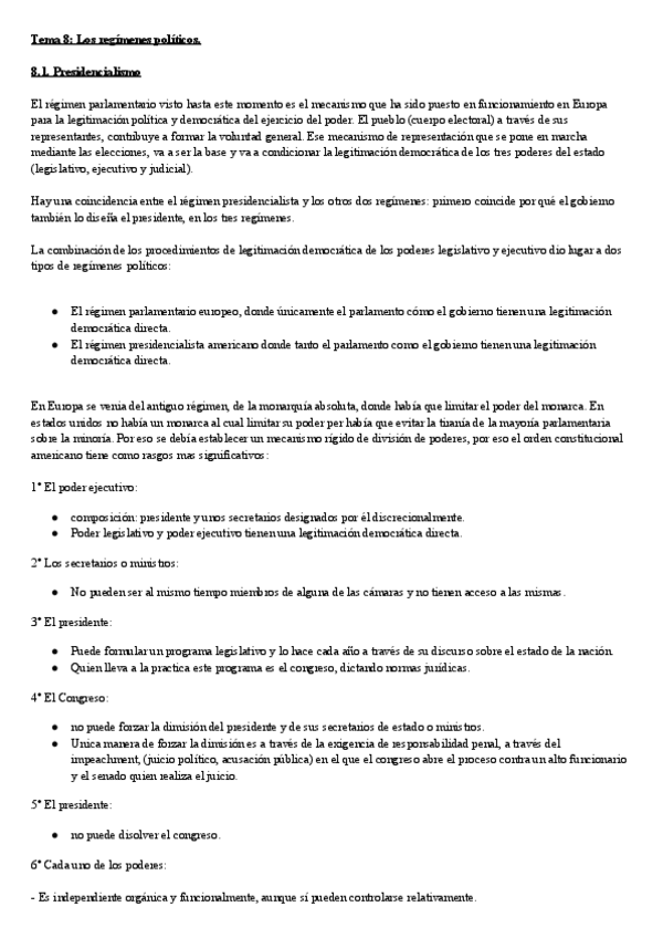 Miniatura del documento TEMA-8-CONSTITUCIONAL-I.pdf