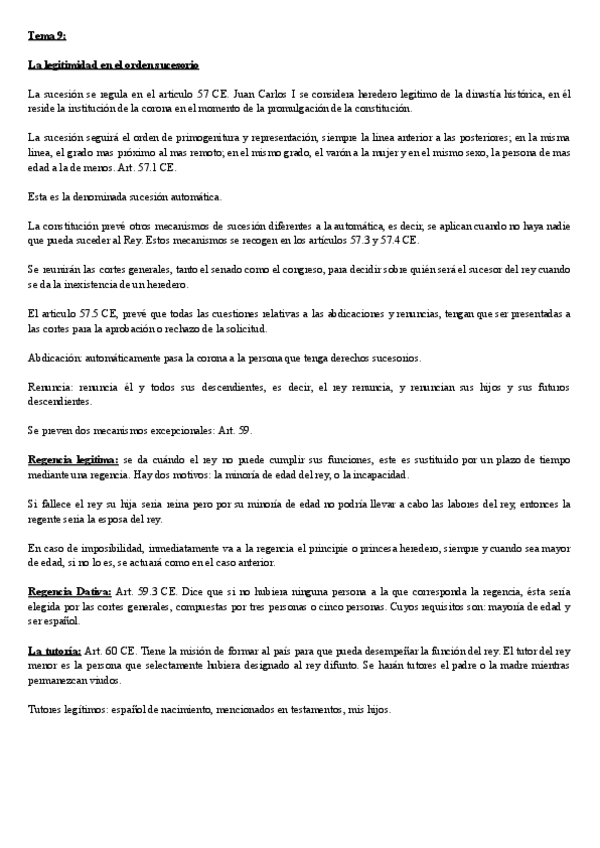 Miniatura del documento TEMA-9-CONSTITUCIONAL-I.pdf