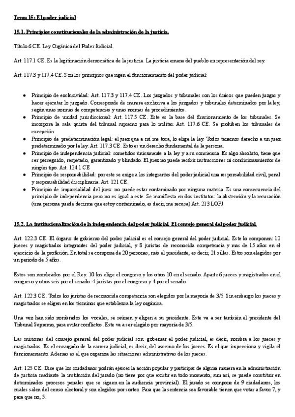 Miniatura del documento TEMA-15-CONSTITUCIONAL-I.pdf