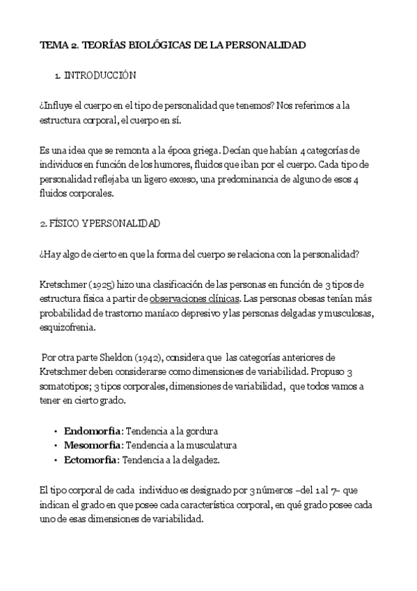 Miniatura del documento T2.-Personalidad.pdf
