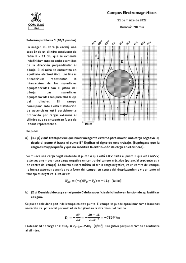 Miniatura del documento Examen-Intersemestral-2021-2022-Sol-1.pdf