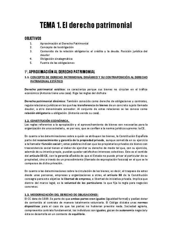 Miniatura del documento Tema-1.-El-derecho-patrimonial.pdf