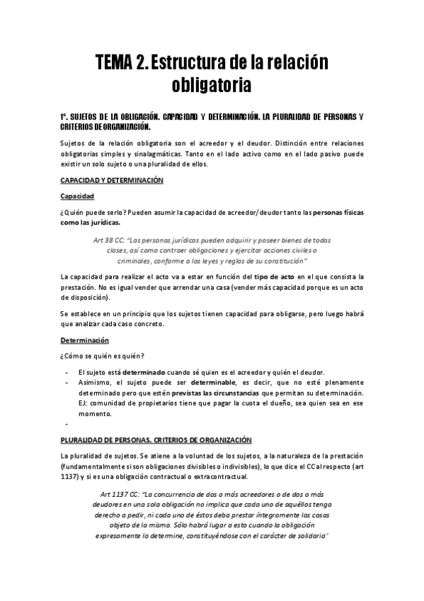 Miniatura del documento Tema-2.-Estructura-de-la-relacion-obligatoria.pdf