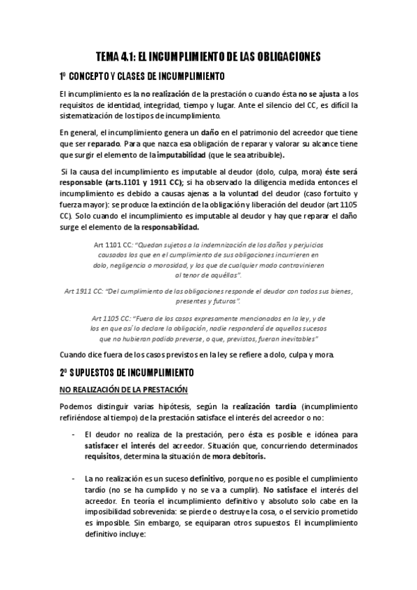 Miniatura del documento Tema-4.-El-incumplimiento-de-las-obligaciones.pdf
