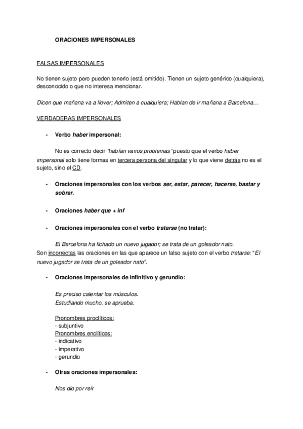 Miniatura del documento Expresion-3er-examen-upv.docx