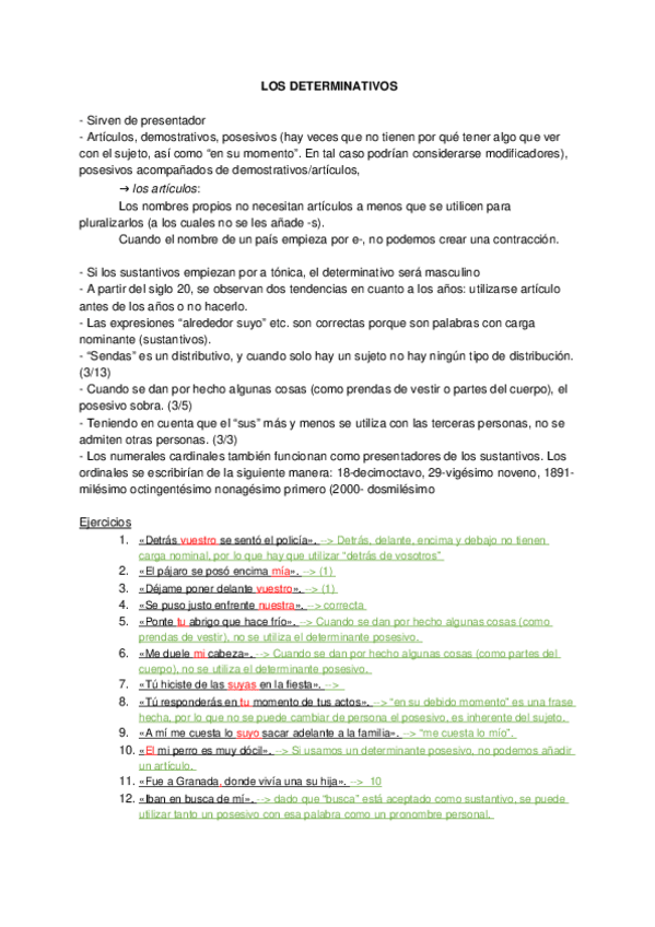 Miniatura del documento Expresion-examen-2-upv.docx