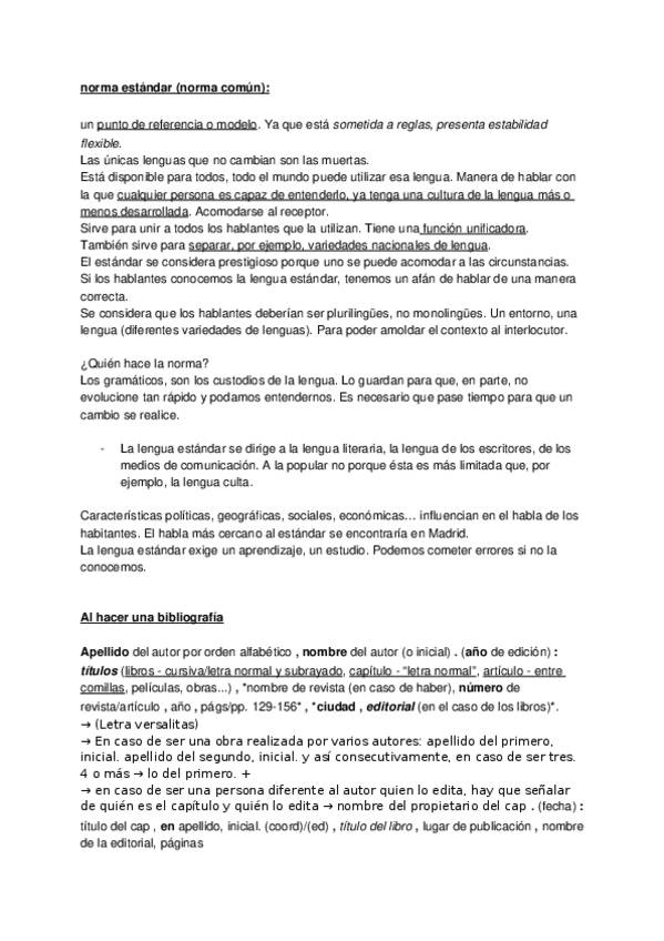 Miniatura del documento Expresion-primer-examen-upv.docx