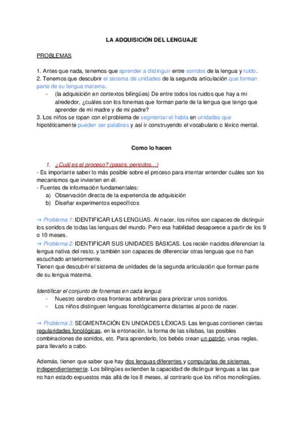 Miniatura del documento Liguistica-tema-2-upv.docx