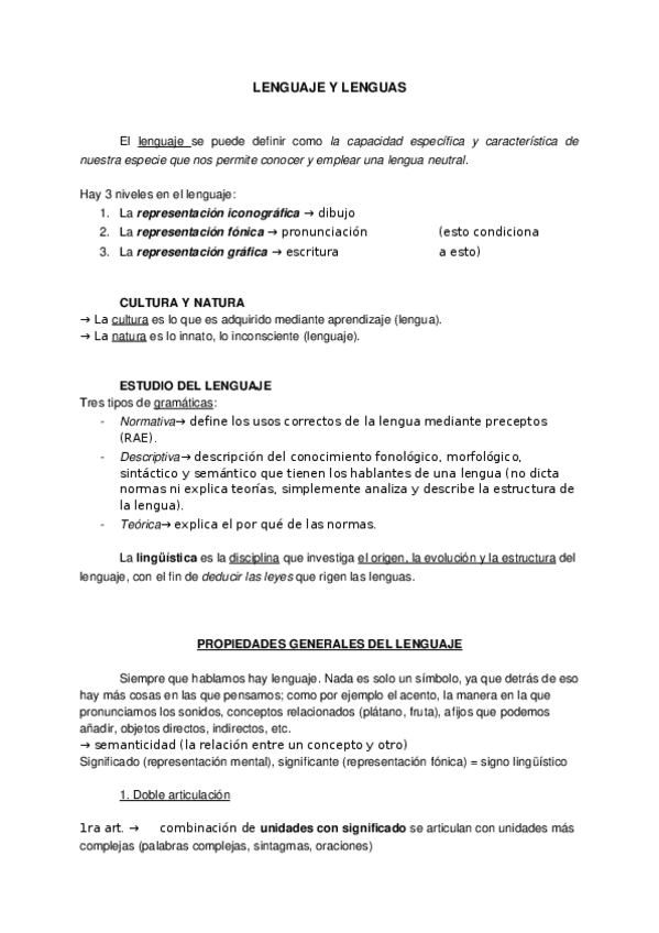 Miniatura del documento Linguistica-tema-1-upv.docx