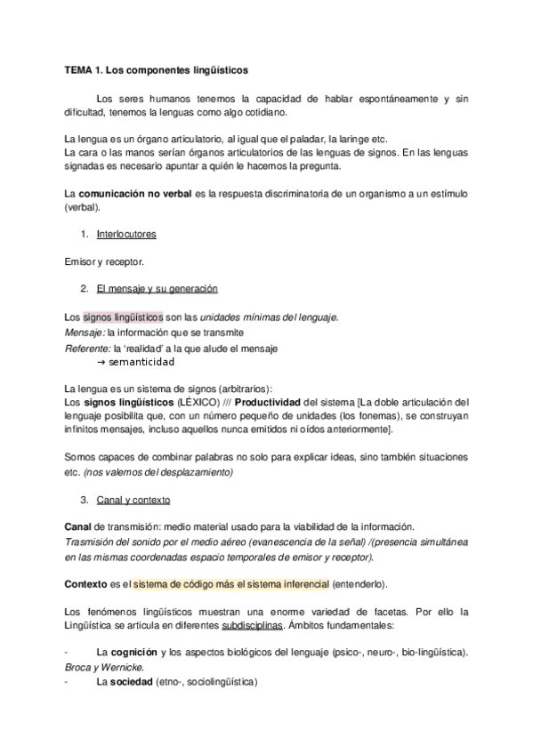 Miniatura del documento linguistica-II-upv.docx