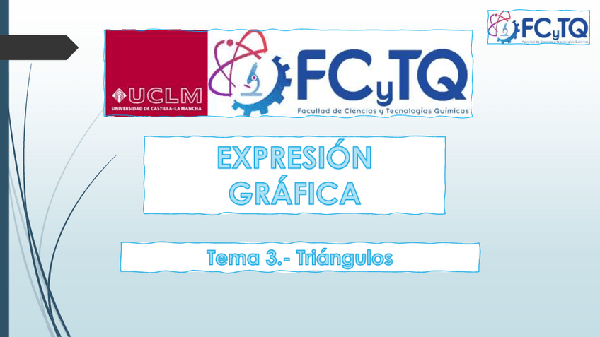 Miniatura del documento tema-3-triangulos.pdf