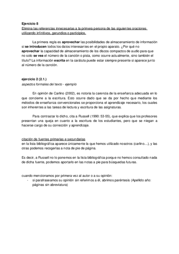 Miniatura del documento ejercicios.docx