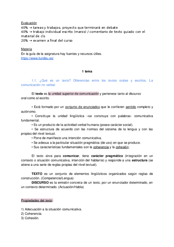 Miniatura del documento expresion-II-upv.docx