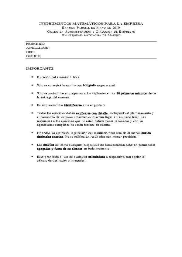 Miniatura del documento Examen-parcial-2019-solucionado.pdf