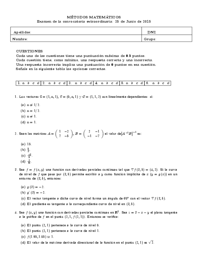 Miniatura del documento Recopilacion-de-examenes.pdf