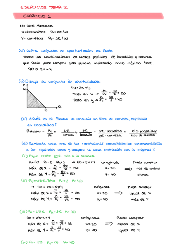 Miniatura del documento Ejercicios-tema-2.pdf