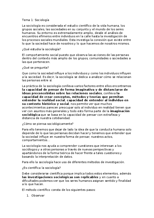 Miniatura del documento TEMA-1-Y-2-DE-SOCIEDAD-ACABADOS.docx